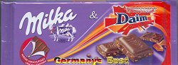 milka_daim.jpg
