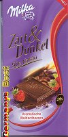 milka_zartd_walderdbeeren.jpg